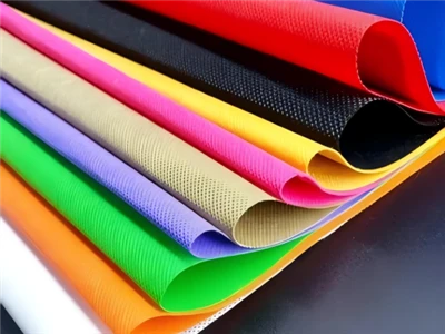 Non Woven Bags: Are They Really Eco Friendly?