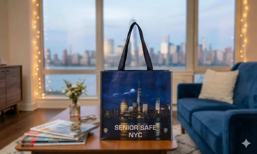Reusable Polyester Tote Bags: A Complete Buying Guide for Brands, Retailers, and Bulk Buyers