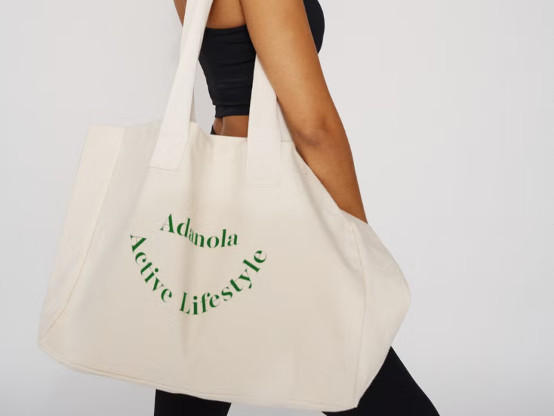 How to Waterproof a Canvas Bag — And Which Method to Choose