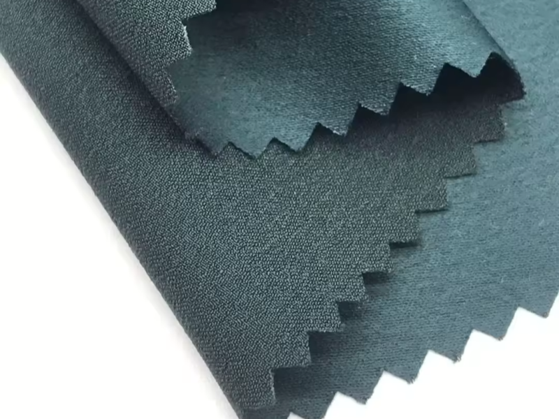 What Is Recycled Fabric? Types, Certifications, and How to Choose the Right One