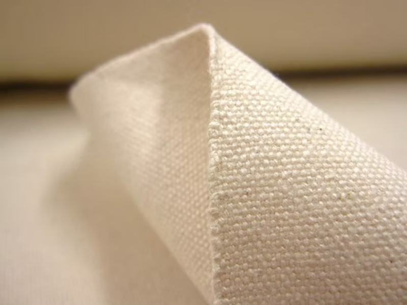 Best Fabric for Grocery Tote Bags