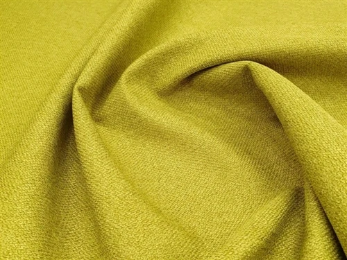 What Is Blended Fabric?