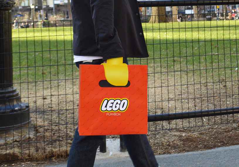 Unique Handbag Design Ideas