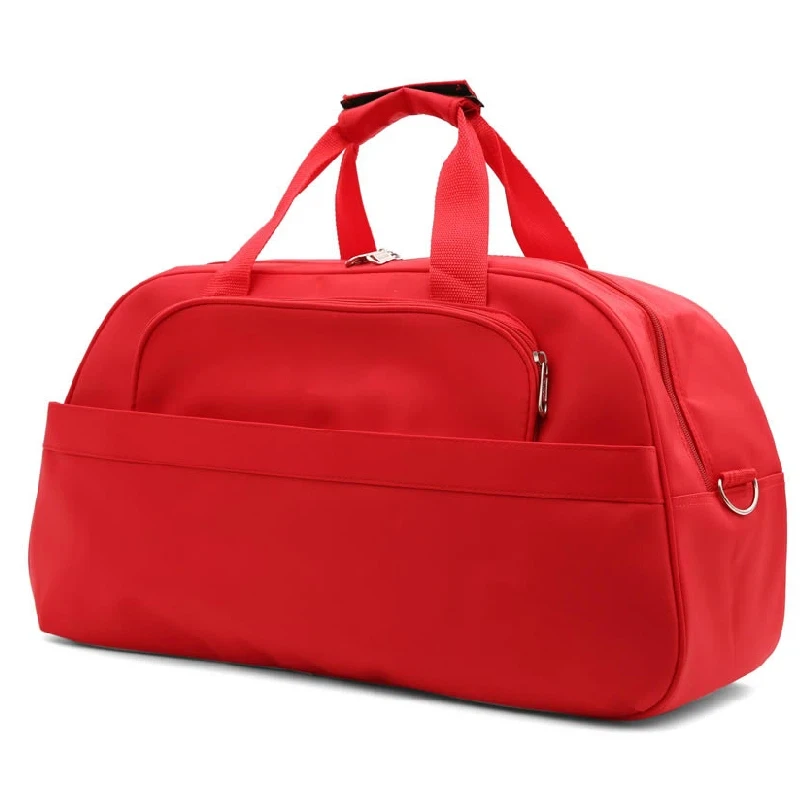 product-800-800
