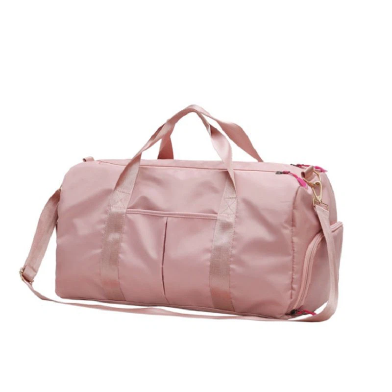 product-800-800
