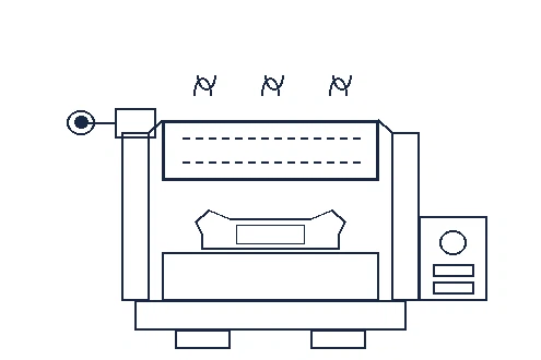 Heat Transfer Heat Transfer